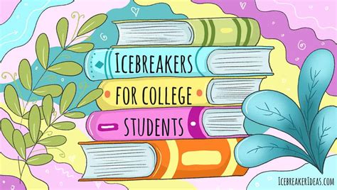 games for college students|15 Perfect Icebreakers for College Students .